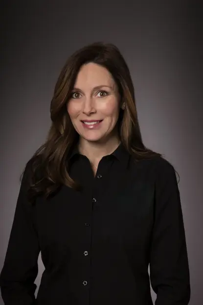 Amanda  Millikan Photo