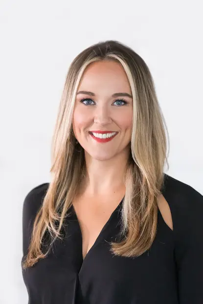 Michelle  DeVore Photo