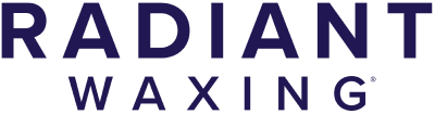 Radiant Waxing